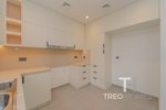 4 bedrooms Townhouse in Arabian Ranches 3, UAE No. 30555 - Image 4