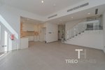 4 bedrooms Townhouse in Arabian Ranches 3, UAE No. 30555 - Image 6