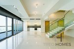 2 bedrooms Duplex in Business Bay, UAE No. 30556 - Image 2