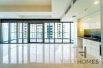2 bedrooms Duplex in Business Bay, UAE No. 30556 - Image 3