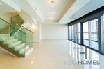 2 bedrooms Duplex in Business Bay, UAE No. 30556 - Image 4