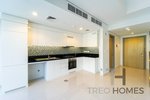 2 bedrooms Duplex in Business Bay, UAE No. 30556 - Image 5