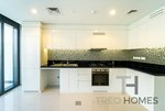 2 bedrooms Duplex in Business Bay, UAE No. 30556 - Image 6