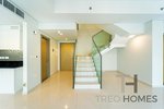 2 bedrooms Duplex in Business Bay, UAE No. 30556 - Image 7
