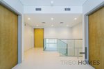2 bedrooms Duplex in Business Bay, UAE No. 30556 - Image 8