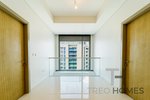 2 bedrooms Duplex in Business Bay, UAE No. 30556 - Image 9