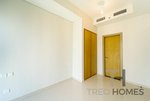 2 bedrooms Duplex in Business Bay, UAE No. 30556 - Image 10