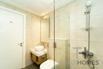 2 bedrooms Duplex in Business Bay, UAE No. 30556 - Image 11