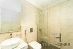 2 bedrooms Duplex in Business Bay, UAE No. 30556 - Image 12
