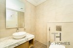2 bedrooms Duplex in Business Bay, UAE No. 30556 - Image 13