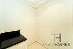 2 bedrooms Duplex in Business Bay, UAE No. 30556 - Image 14