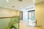 2 bedrooms Duplex in Business Bay, UAE No. 30556 - Image 15