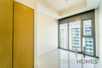 2 bedrooms Duplex in Business Bay, UAE No. 30556 - Image 16