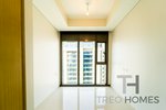 2 bedrooms Duplex in Business Bay, UAE No. 30556 - Image 17