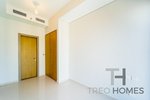 2 bedrooms Duplex in Business Bay, UAE No. 30556 - Image 18