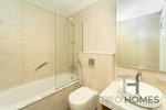 2 bedrooms Duplex in Business Bay, UAE No. 30556 - Image 19