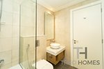 2 bedrooms Duplex in Business Bay, UAE No. 30556 - Image 20