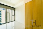 2 bedrooms Duplex in Business Bay, UAE No. 30556 - Image 21