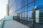 2 bedrooms Duplex in Business Bay, UAE No. 30556 - Image 23