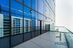 2 bedrooms Duplex in Business Bay, UAE No. 30556 - Image 24