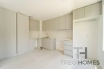 2 bedrooms Townhouse in The Springs, UAE No. 30557 - Image 6