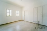 2 bedrooms Townhouse in The Springs, UAE No. 30557 - Image 9