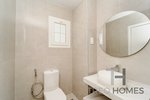 2 bedrooms Townhouse in The Springs, UAE No. 30557 - Image 10
