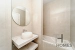 2 bedrooms Townhouse in The Springs, UAE No. 30557 - Image 11