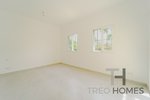 2 bedrooms Townhouse in The Springs, UAE No. 30557 - Image 14