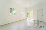 2 bedrooms Townhouse in The Springs, UAE No. 30557 - Image 16