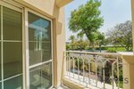 2 bedrooms Townhouse in The Springs, UAE No. 30557 - Image 19