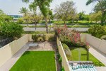 2 bedrooms Townhouse in The Springs, UAE No. 30557 - Image 20
