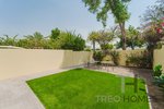 2 bedrooms Townhouse in The Springs, UAE No. 30557 - Image 21