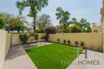 2 bedrooms Townhouse in The Springs, UAE No. 30557 - Image 22