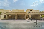 2 bedrooms Townhouse in The Springs, UAE No. 30557 - Image 23
