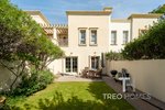 2 bedrooms Townhouse in The Springs, UAE No. 30558 - townhouse in Dubai