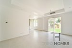 2 bedrooms Townhouse in The Springs, UAE No. 30558 - Image 2