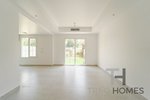 2 bedrooms Townhouse in The Springs, UAE No. 30558 - Image 3