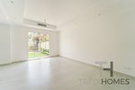 2 bedrooms Townhouse in The Springs, UAE No. 30558 - Image 4