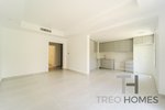 2 bedrooms Townhouse in The Springs, UAE No. 30558 - Image 5