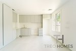 2 bedrooms Townhouse in The Springs, UAE No. 30558 - Image 6