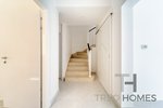 2 bedrooms Townhouse in The Springs, UAE No. 30558 - Image 8