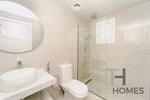 2 bedrooms Townhouse in The Springs, UAE No. 30558 - Image 12