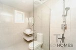 2 bedrooms Townhouse in The Springs, UAE No. 30558 - Image 13