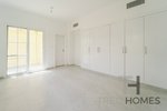 2 bedrooms Townhouse in The Springs, UAE No. 30558 - Image 15