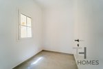 2 bedrooms Townhouse in The Springs, UAE No. 30558 - Image 17