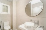 2 bedrooms Townhouse in The Springs, UAE No. 30558 - Image 18