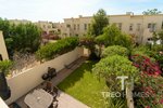 2 bedrooms Townhouse in The Springs, UAE No. 30558 - Image 19