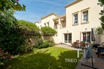 2 bedrooms Townhouse in The Springs, UAE No. 30558 - Image 20