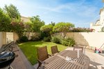 2 bedrooms Townhouse in The Springs, UAE No. 30558 - Image 21